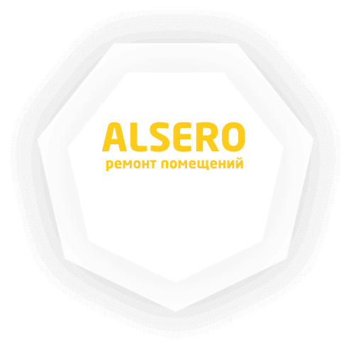 alsero