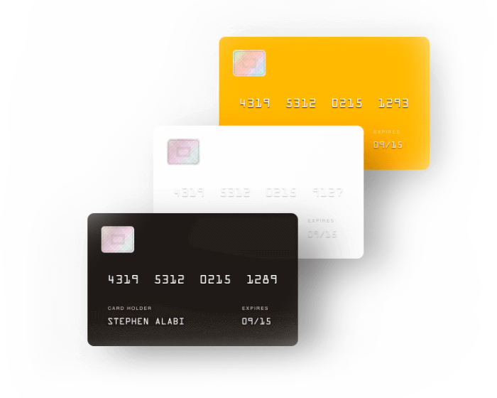 visa